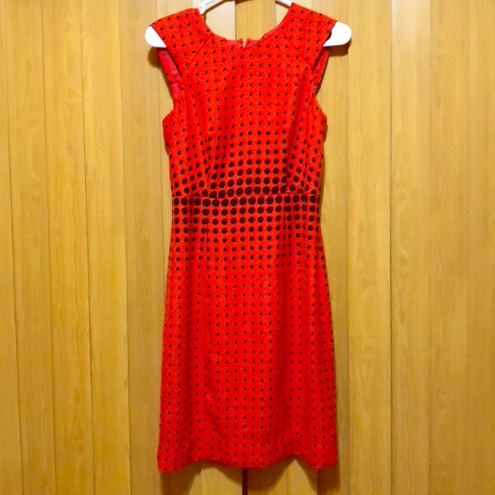 J. Crew Factory Dress - Size 0
